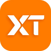 XT