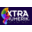 xtranumerik.ca icon