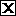 xtras.net icon