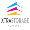 xtrastoragecompaniesfl.com icon