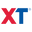 xtratuf.com icon