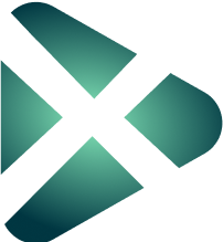 xtream.cloud icon