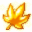 xtreamglobalscripts.com icon
