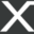 xtreamlab.net logo