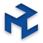 xtreamsolution.net icon