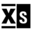 xtreamsolutions.com icon