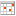 xtreeme.com icon