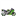 xtreemedecals.com icon