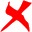 xtreemmusic.com icon