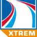 xtrem-park.com icon