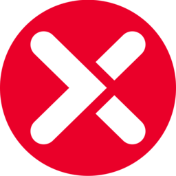 xtrem.cl icon