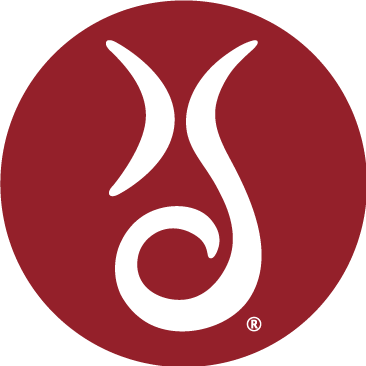 xtrema.com icon