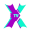 xtrematv.com icon