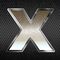 xtremboy.com icon