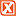 xtreme-sound.de icon