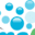 Xtreme Carpet And Tile Cleaning logo