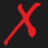 xtremecleanautospacarwash.com icon