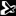 xtremeconferences.com icon