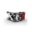 xtremegn.de icon