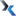 xtremehardware.com icon