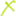 xtremehelmets.com logo