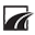 xtremeinternetservices.com icon