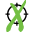 xtremeoutdoorrental.com icon
