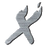 XtremepowerUS logo