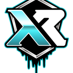 Xtreme Resin Garage Flooring logo