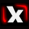 xtremetecpc.com icon