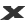 xtremetowers.com icon