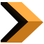 xtremewrestlingtorrents.net icon