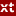 xtremis.com icon