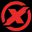 xtrialmadrid.com icon
