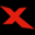 xtrig.com icon