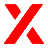 xtrm.net icon