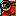xtronline.com.br icon