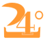 xtrunhai.com icon
