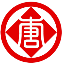 xtrx.cn icon