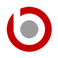 xtsenying.com icon