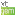 xtstatic.com icon