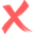 xtube.com icon