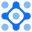 xtumble.com icon