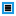 xtuningparts.com icon