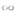 xturra.com icon
