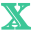 xtutti.com icon