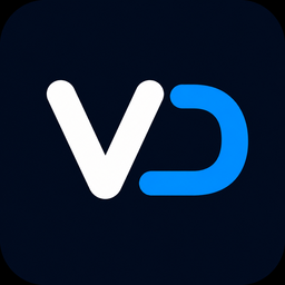 xtv2.ru icon