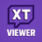 xtviewer.com icon