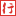 xtx6.com icon