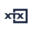 xtxcreative.com icon